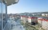 Radisson Blu Resort