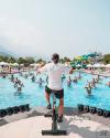 Dosinia Luxury Resort