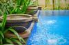 Furama Villas Danang