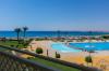 Old Palace Resort Sahl Hashesh