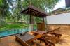 Jw Marriott Phuket Resort
