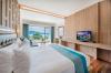 Diamond Cliff Resort