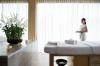 Pullman Phuket Arcadia Naithon Beach