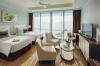 Vinpearl Condotel Beachfront Nha Trang