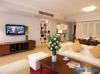 Norfolk Mansion - Luxury Serviced Apartment