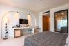 Baia Bodrum Hotel -
