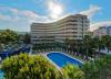 Ozkaymak Select Resort Hotel