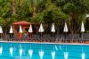 Telatiye Resort