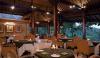 Pita Maha Resort