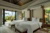 Jumeirah Bali