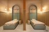 Ela Excellence Resort Belek