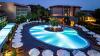 Barut Hemera - Ultra