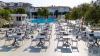 Garden Resort Bergamot