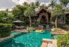 Four Seasons Resort Samui