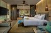 Pullman Phu Quoc Beach Resort