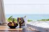 Ela Excellence Resort Belek