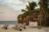 Sun Siyam Vilu Reef
