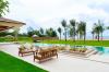 Fusion Resort Phu Quoc