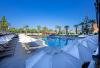 My Home Resort -