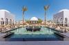 The Grand Makadi Hotel
