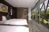 Ziva A Residence