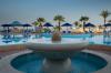 Renaissance Sharm El Sheikh Golden View Beach Resort