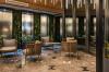 Arnor De Luxe Hotel