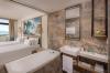 Melia Danang Beach Resort