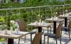 Город Mira Ultra  Hotel In Miracleon, Отель