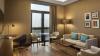 Sheraton Grand Istanbul Atasehir