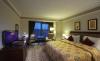 Crowne Plaza Istanbul Asia