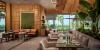 Gloria Serenity Resort -