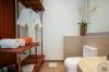 Malisa Villa Suites