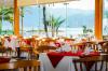 Tiran Dahab Lagoon Resort