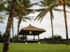 Villa Semarapura - An Elite Haven