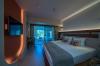 Liberty Hotels Lykia