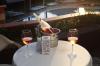 Piril Hotel Thermal