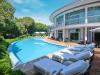 Calista Luxury Resort