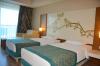 Venosa Beach Resort