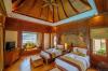Diamond Cliff Resort
