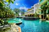 Phuket Graceland Resort