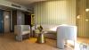 Alarcha Hotels
