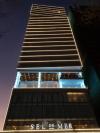 Sel De Mer Hotel