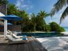 Dusit Thani Maldives