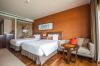 Crowne Plaza Phuket Panwa Beach, An Ihg Hotel