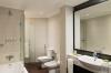 Le Meridien Mina Seyahi Beach Resort