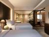 Pullman Jakarta Indonesia