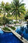 Banyan Tree Phuket