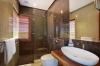 Casa Bonita Villa By Premier Hospitality Asia