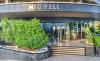 Michell Hotel